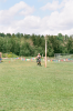Fort Edmonton (25)